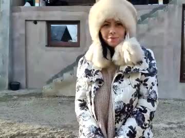 Nude cam girl 2whitediamonds image #1112242