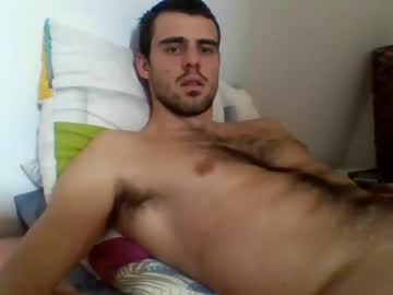 Nude cam man kerzo29 image #2935736