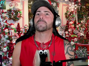 Nude cam man whaaaaaaaat image #758065