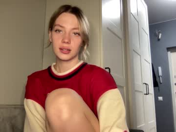 Nude cam girl angel_from_sky image #2928966