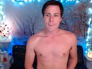 Nude cam man scottandryan image #744038