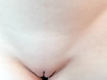 Nude cam girl _witch__ image #4412195