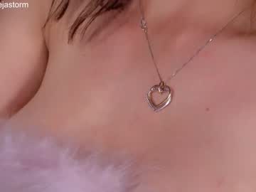 Nude cam girl alejastorm image #2796422