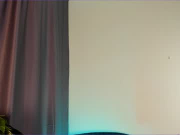 Nude cam girl sunnyviolet image #4435482