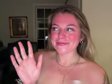 Nude cam girl bumble_bees45 image #5338864