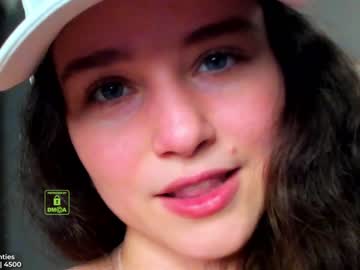 Nude cam girl demurelixir image #6524987