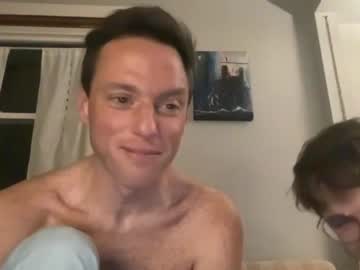 Nude cam man kaneland image #3606229