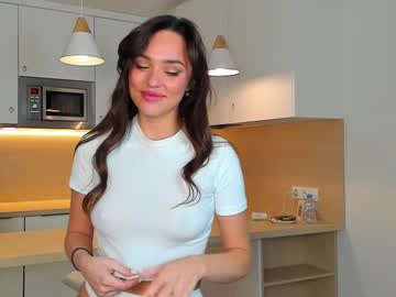 Nude cam girl makemevibezzz image #6536528