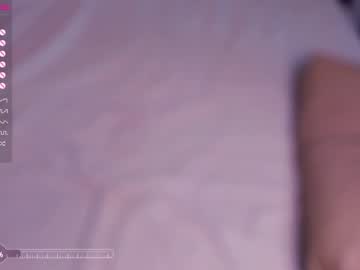 Nude cam girl erinwils image #6381293