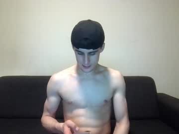 Nude cam man skinnyguywithbigd image #6498042