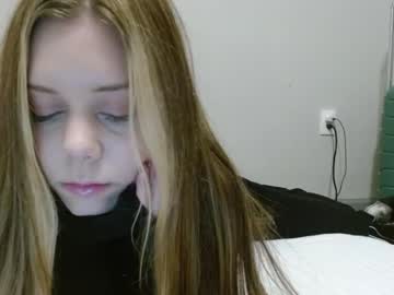 Nude cam girl xxxjadewilliamsxxx image #4392947