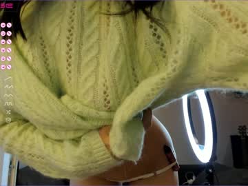 Nude cam girl aya_hitakayama image #4170180