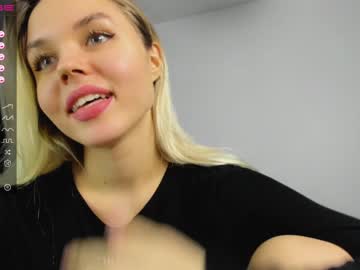 Nude cam girl corni__ image #3153641