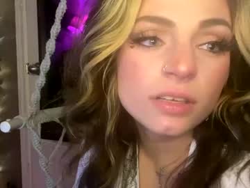 kttheqt nude girls camming