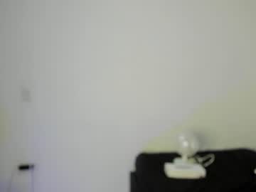 Nude cam girl _valentina_69 image #1913427