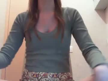 Nude cam girl nextnextex image #425306