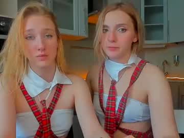 Nude cam girl valerie_preterson image #2977483