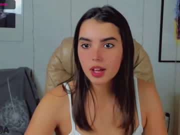Nude cam girl nika_la image #976008