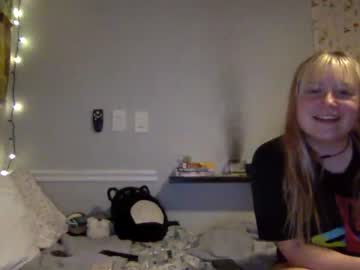 Nude cam girl wallabyxxx image #3278378