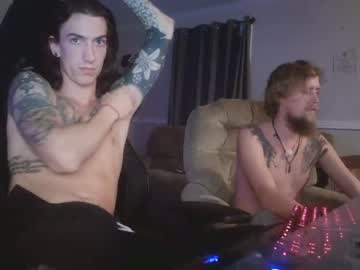 Nude cam man james51905 image #2337263
