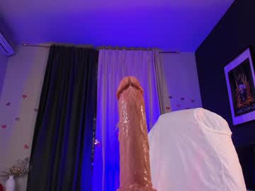 Nude cam girl kriss_baby_ image #3814101