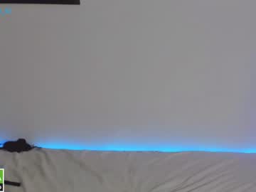 Nude cam girl emmaandjake image #3828125