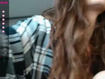 Nude cam girl isia_slay image #1218419