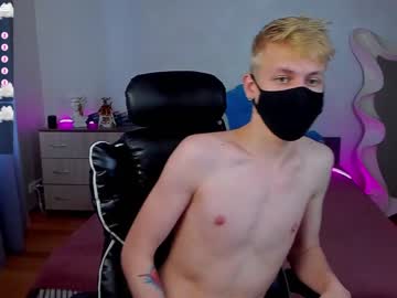Nude cam man nickbigtick image #2690222