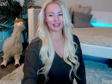 Nude cam girl oliviaowens image #1195277