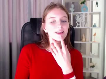 Nude cam girl lilliasweety image #1705629