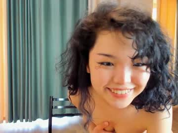 Nude cam girl wastforu image #4199495