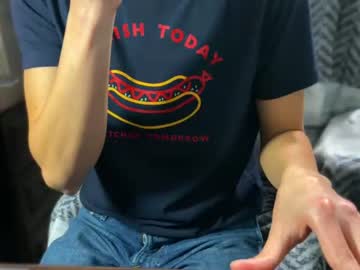 Nude cam man tinydickforreal image #4270647