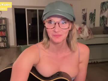 Nude cam girl kaileeshy image #6633308