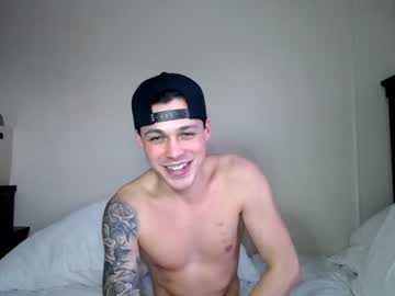 Nude cam man aidan_ace image #985495