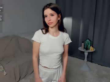 Nude cam girl celestial_bliss image #7034315