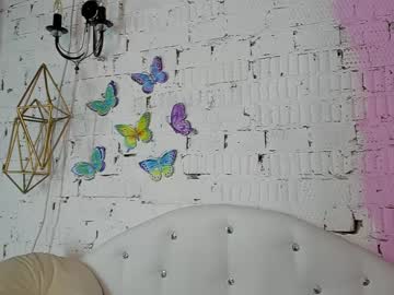 Nude cam girl liliagu image #2144862
