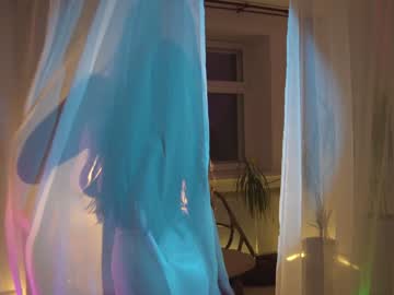 Nude cam girl sophia_lean image #4455817