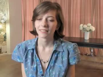 Nude cam girl edlafollin image #7034291