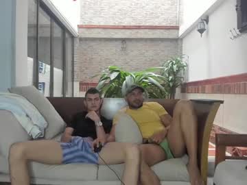 Nude cam man heteros_men image #1780841