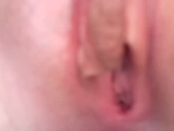 Nude cam girl lexi_laine image #2983058