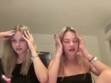 Nude cam girl angel_from_sky image #1123909