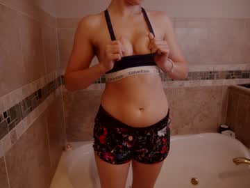 Nude cam girl chroniclove image #2040497