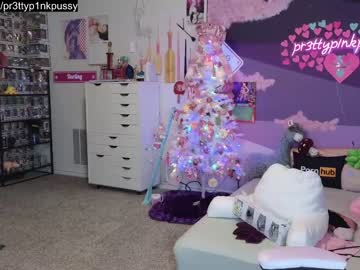 Nude cam girl pr3ttyp1nkpussy image #5963912