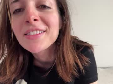 Nude cam girl rosykindred image #6636723