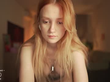 Nude cam couple cursed_ellie image #612019