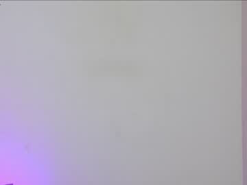 Nude cam girl sapphirealice image #962103