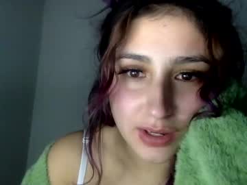 Nude cam girl axxxbaby image #1060126