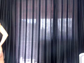 Nude cam girl kim__possible image #70531