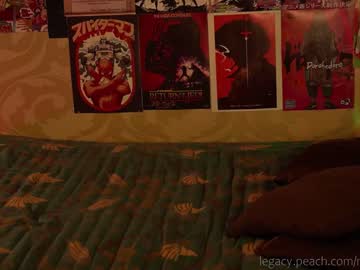 Nude cam girl _northern_girl_ image #5371543