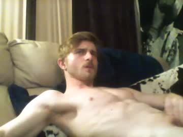 Nude cam man _evander98_ image #369969